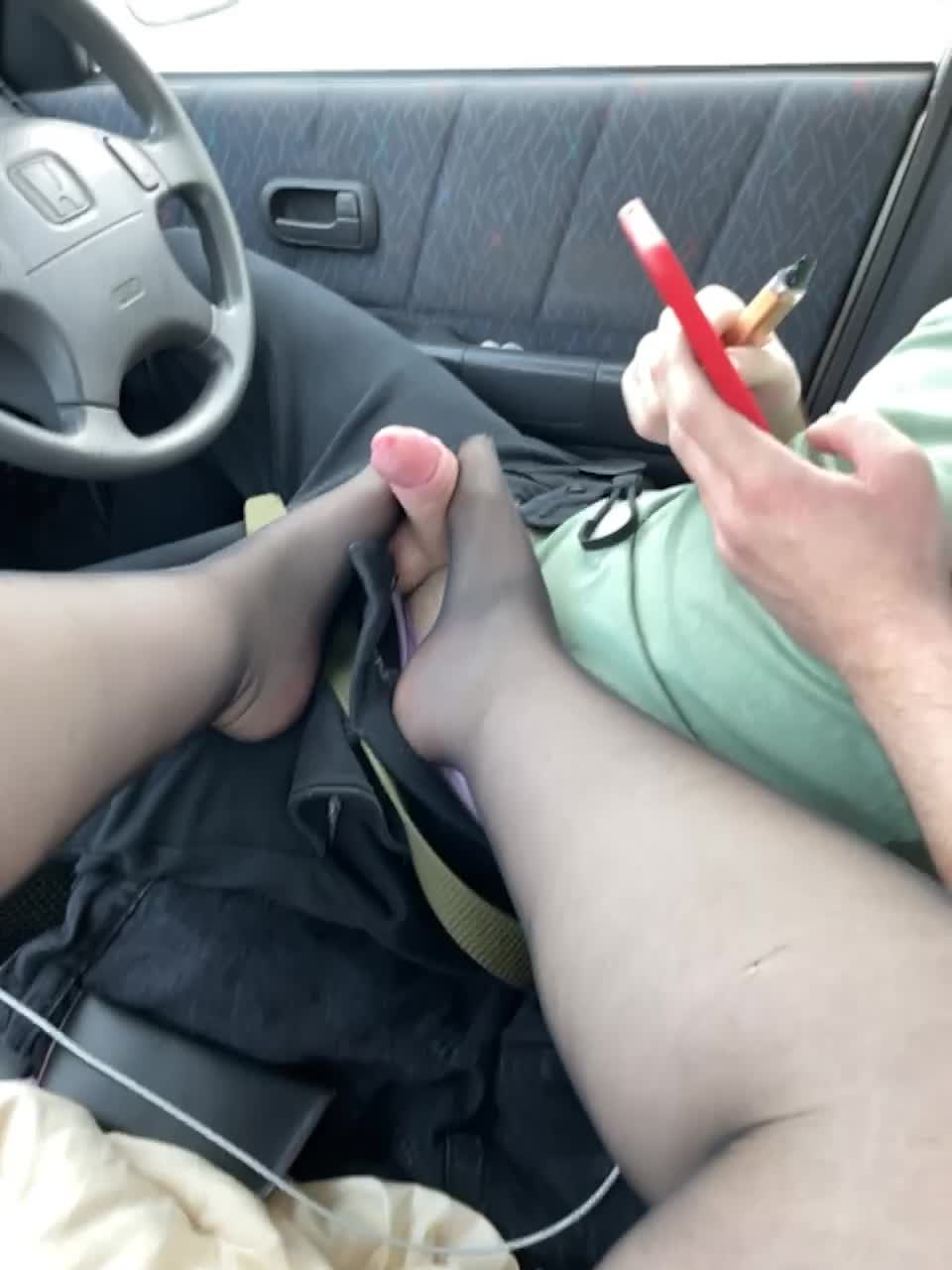 View or download file red_rooms on 2023-11-26 from bongacams