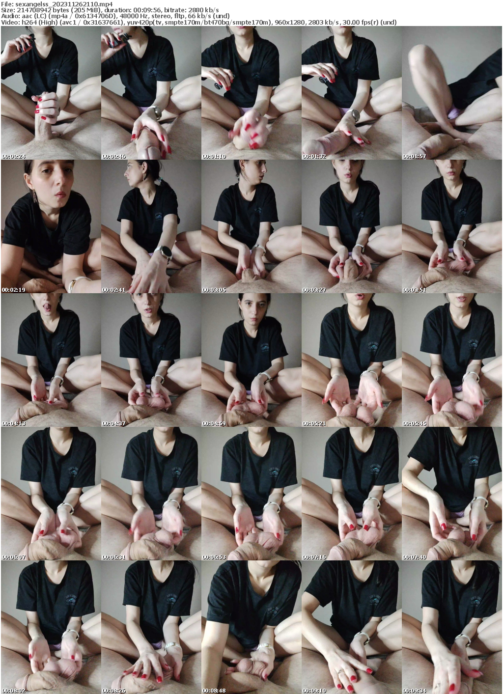 Preview thumb from sexangelss on 2023-11-26 @ bongacams