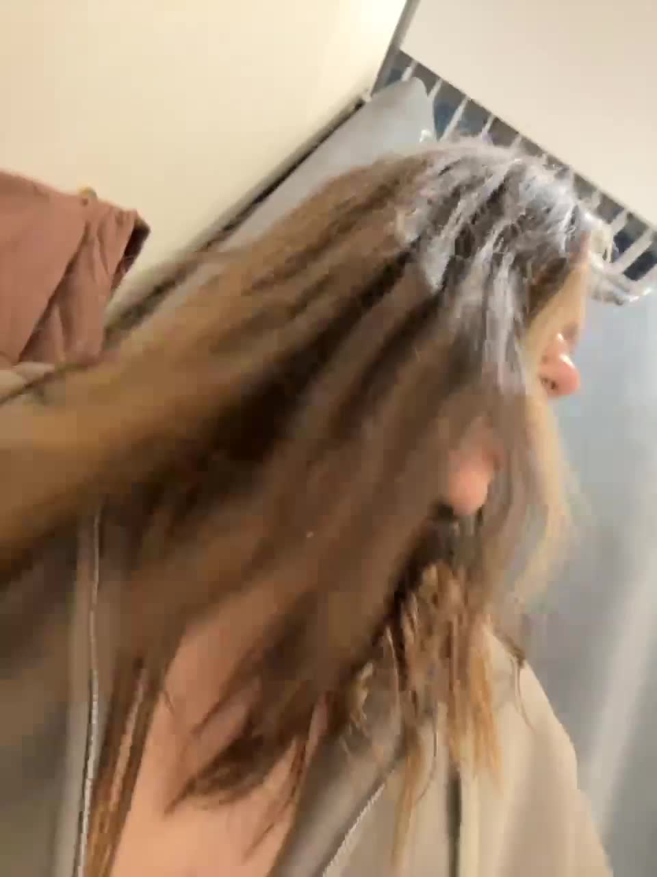 View or download file shawty420 on 2023-11-26 from bongacams