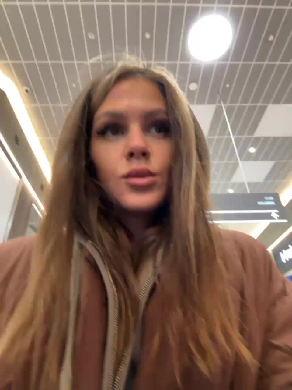 View or download file shawty420 on 2023-11-26 from bongacams