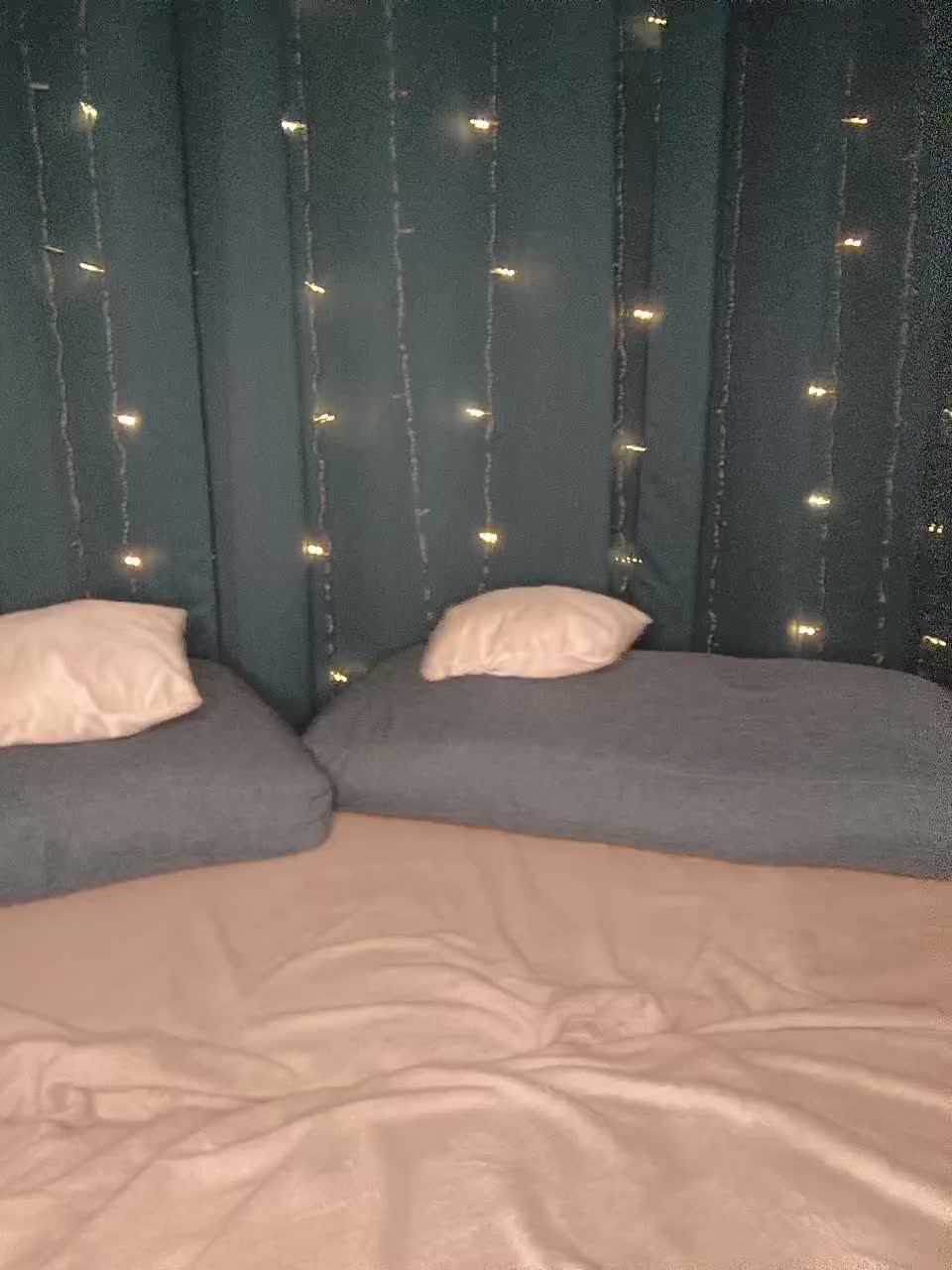 View or download file simonahub on 2023-11-26 from bongacams