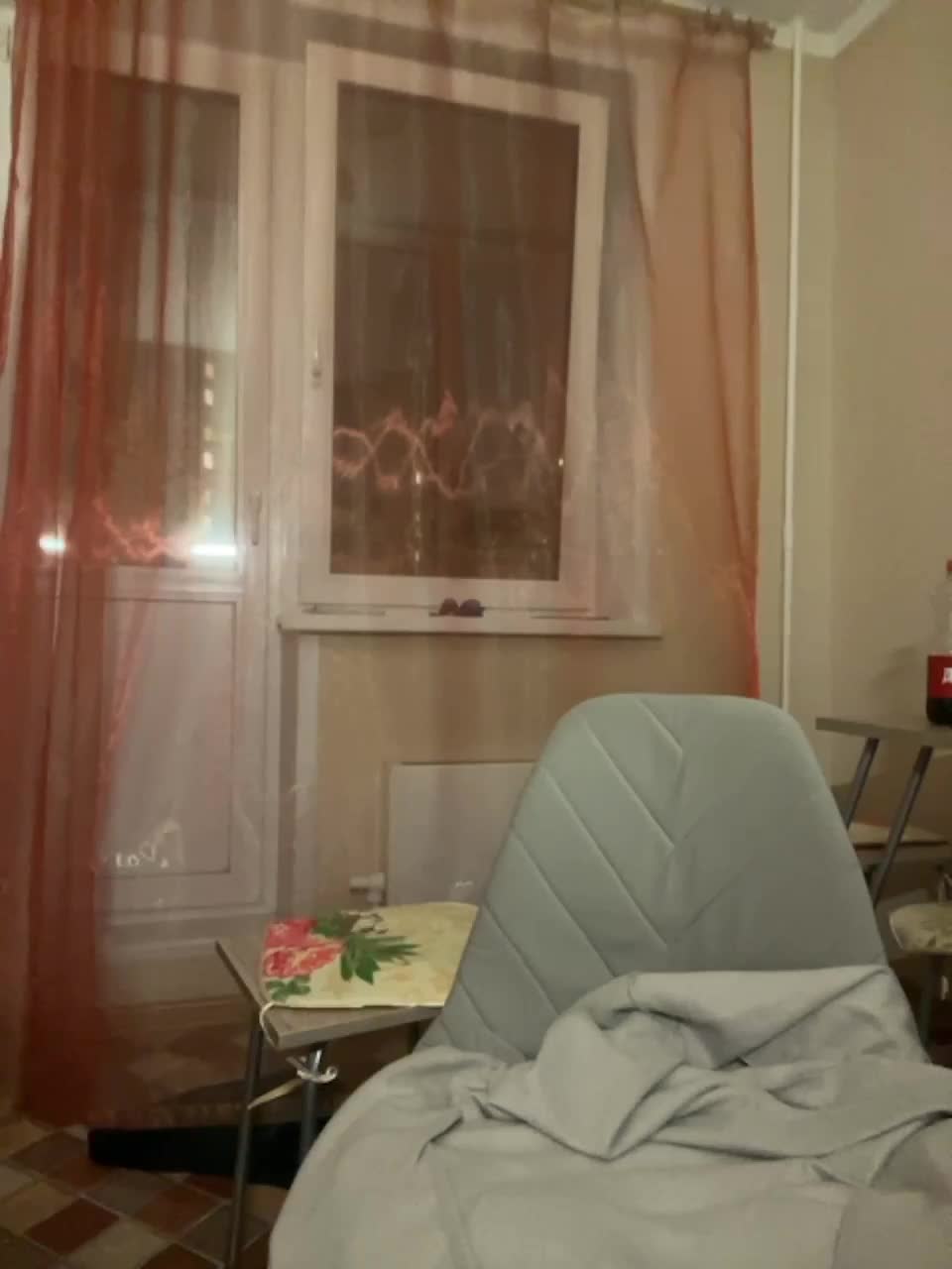 View or download file squirtloli on 2023-11-26 from bongacams