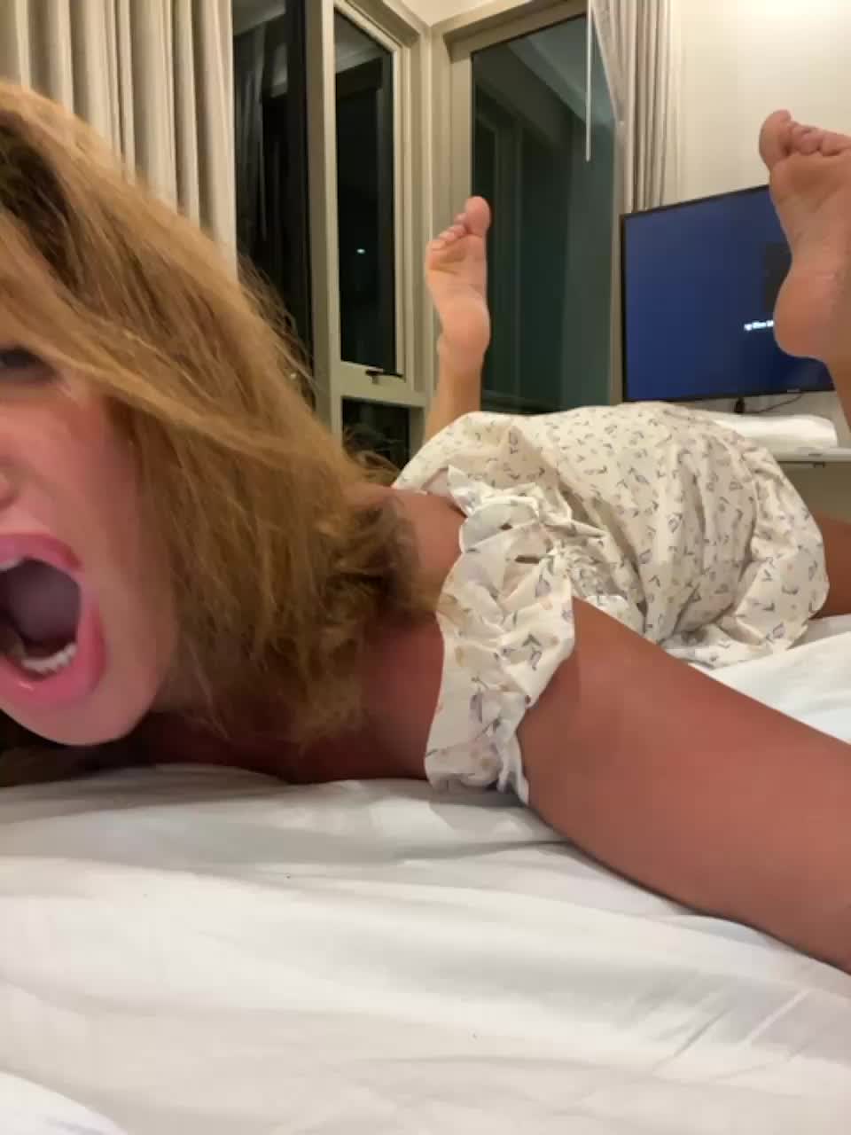 View or download file stella888 on 2023-11-26 from bongacams