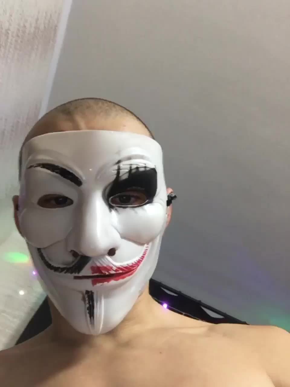 View or download file t1ma_2 on 2023-11-26 from bongacams