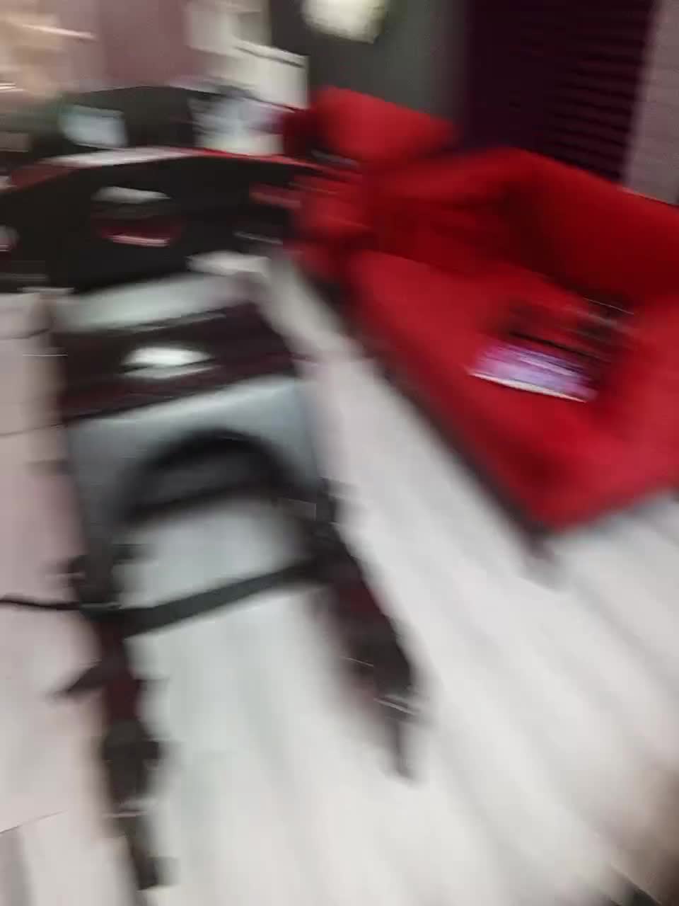 View or download file tandemdan on 2023-11-26 from bongacams