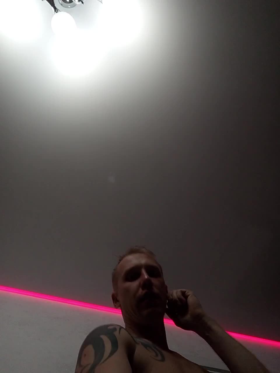 View or download file tandemdan on 2023-11-26 from bongacams