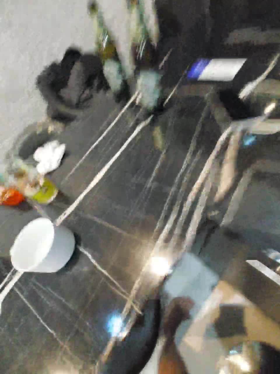 View or download file tandemdan on 2023-11-26 from bongacams