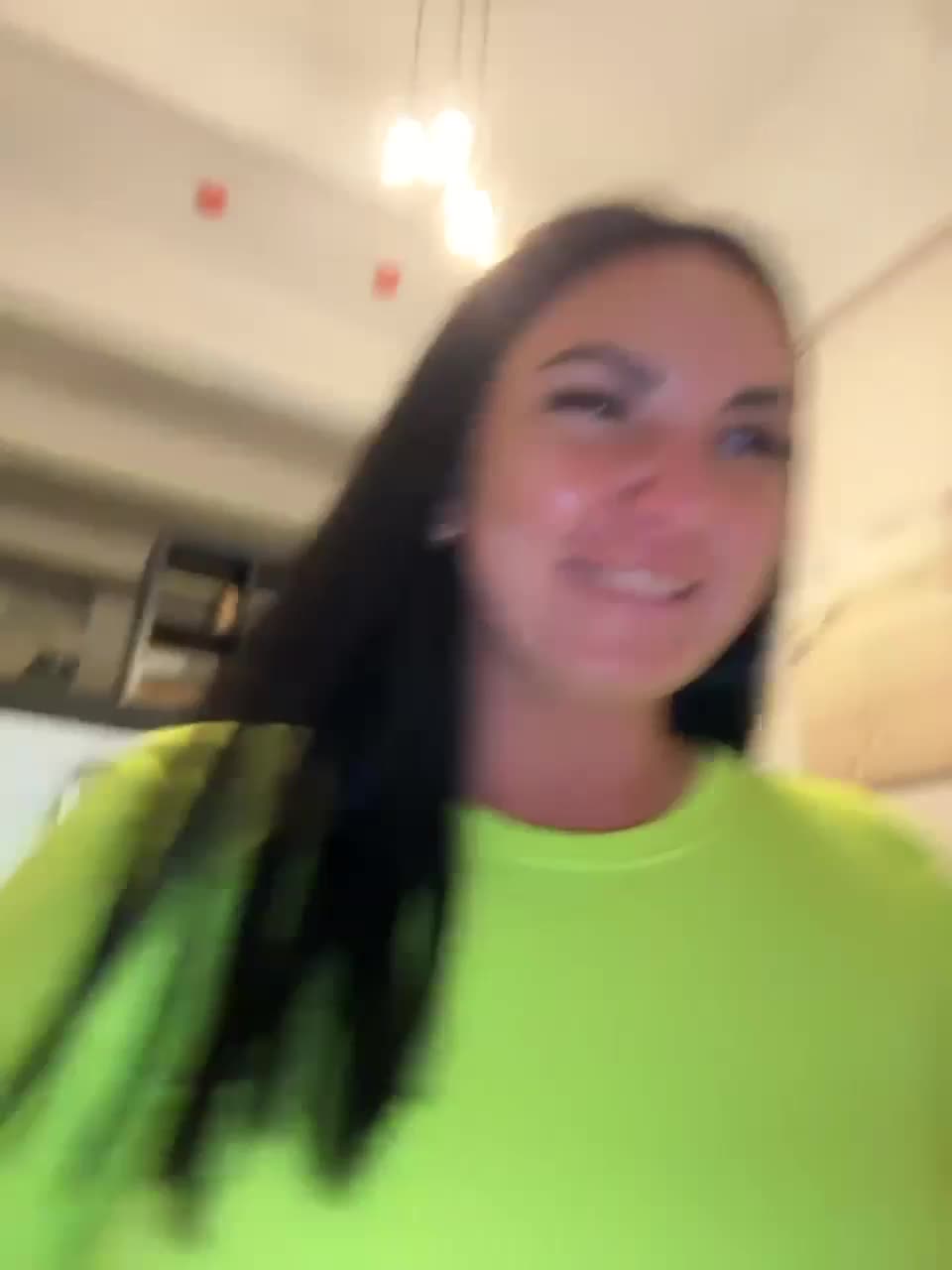 View or download file tokionajoe on 2023-11-26 from bongacams