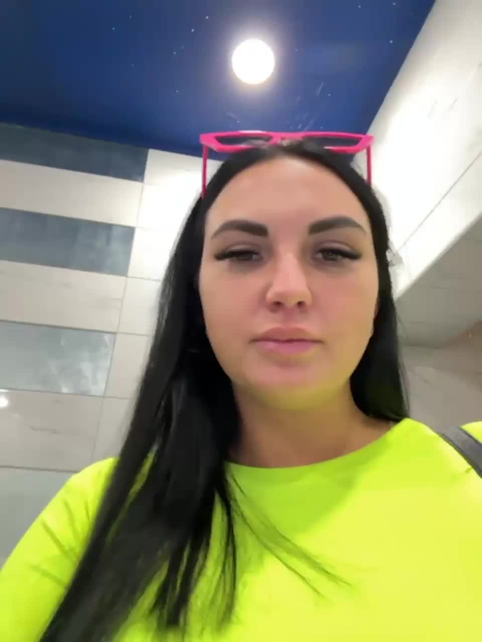 View or download file tokionajoe on 2023-11-26 from bongacams