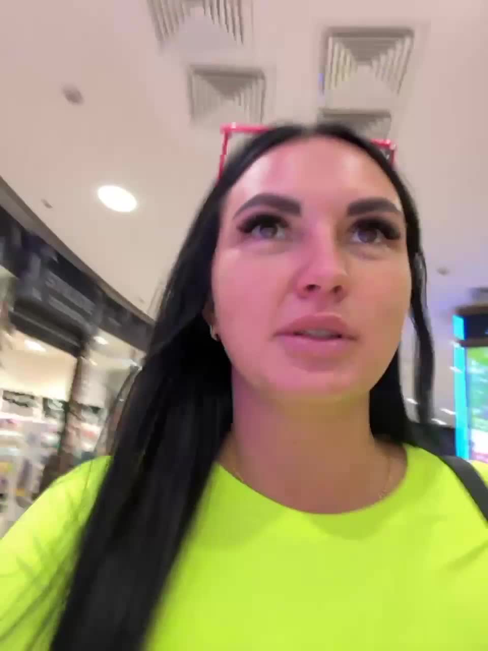 View or download file tokionajoe on 2023-11-26 from bongacams