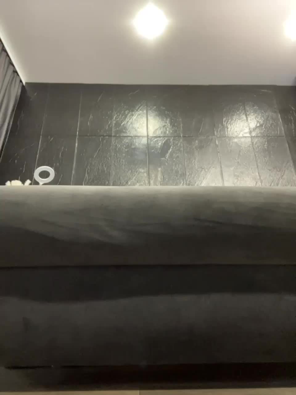 View or download file vero19nika on 2023-11-26 from bongacams