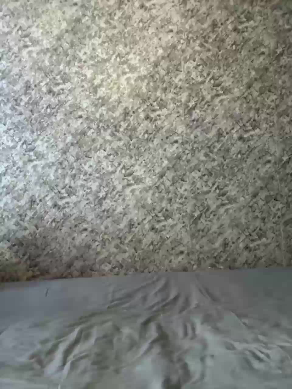 View or download file vii_vii_vii on 2023-11-26 from bongacams