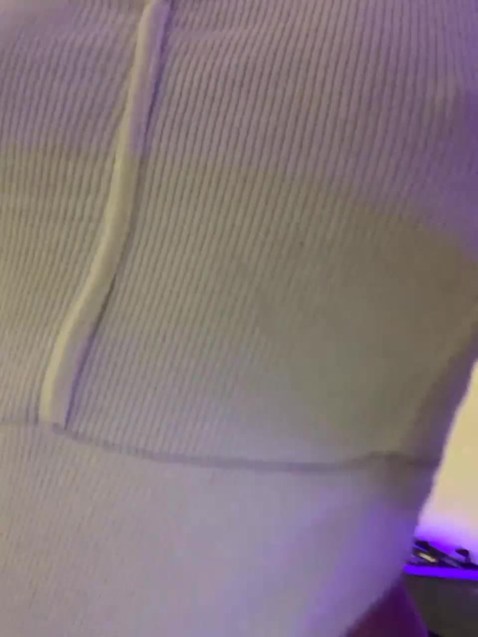 View or download file wildgirl on 2023-11-26 from bongacams