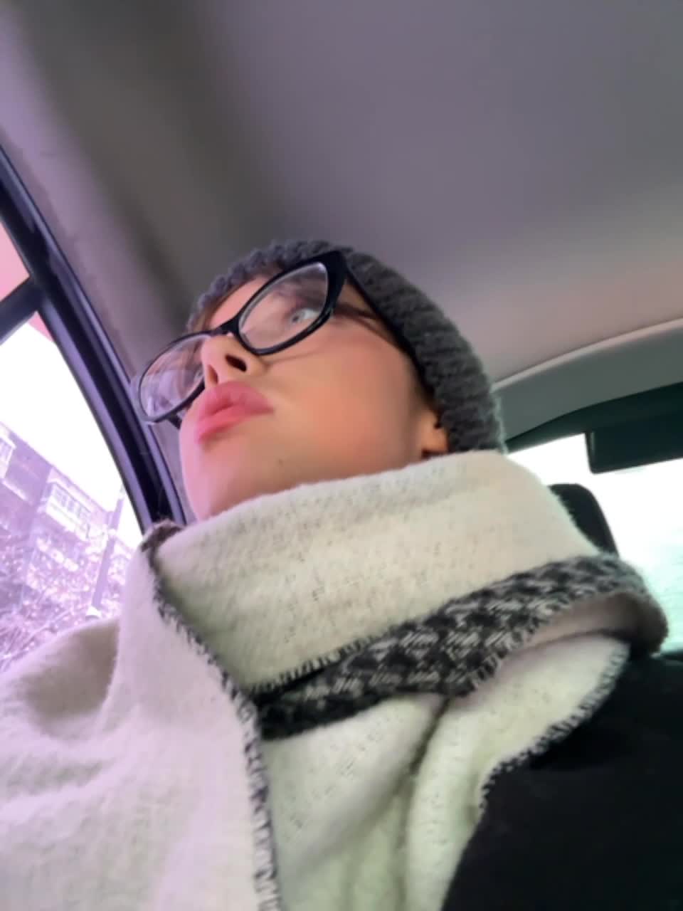 View or download file _alessandra on 2023-11-27 from bongacams