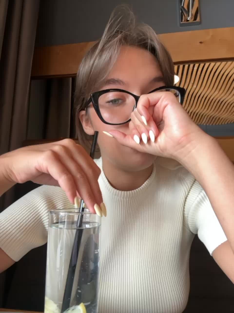 View or download file _alessandra on 2023-11-27 from bongacams