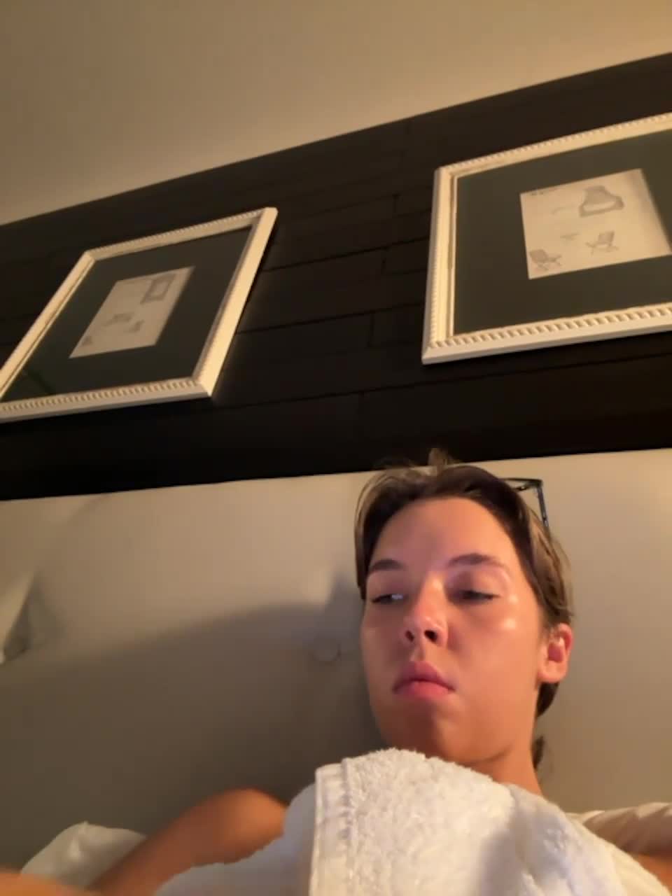 View or download file _alessandra on 2023-11-27 from bongacams