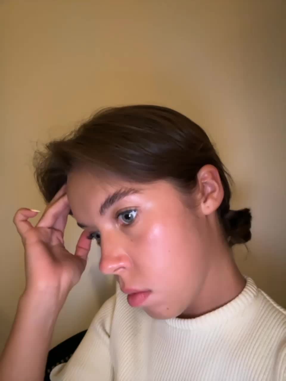 View or download file _alessandra on 2023-11-27 from bongacams