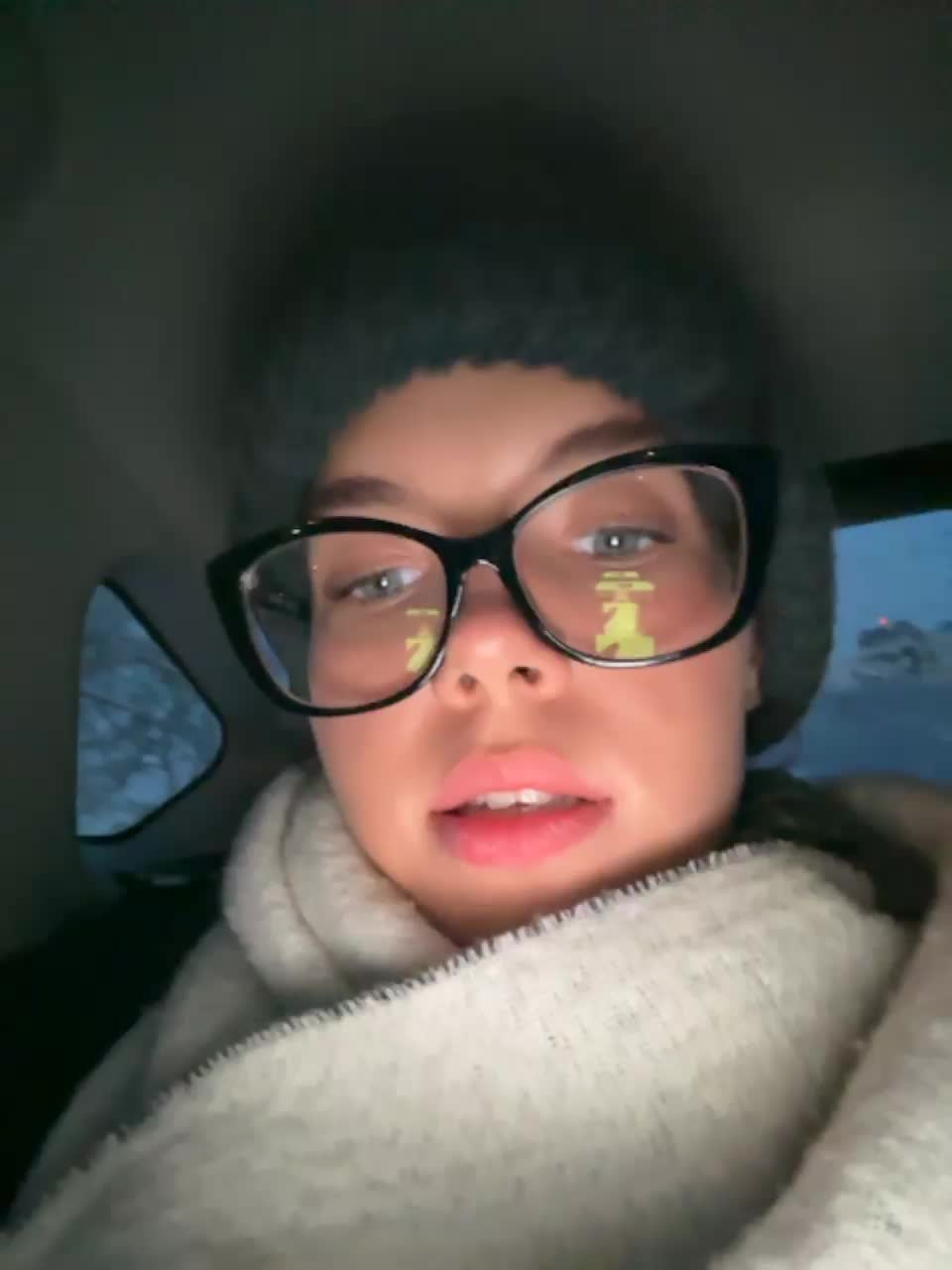 View or download file _alessandra on 2023-11-27 from bongacams