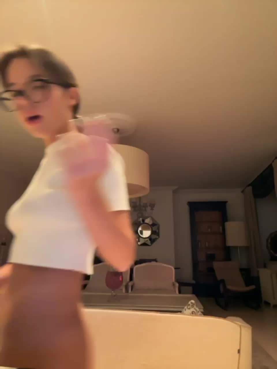 View or download file _alessandra on 2023-11-27 from bongacams