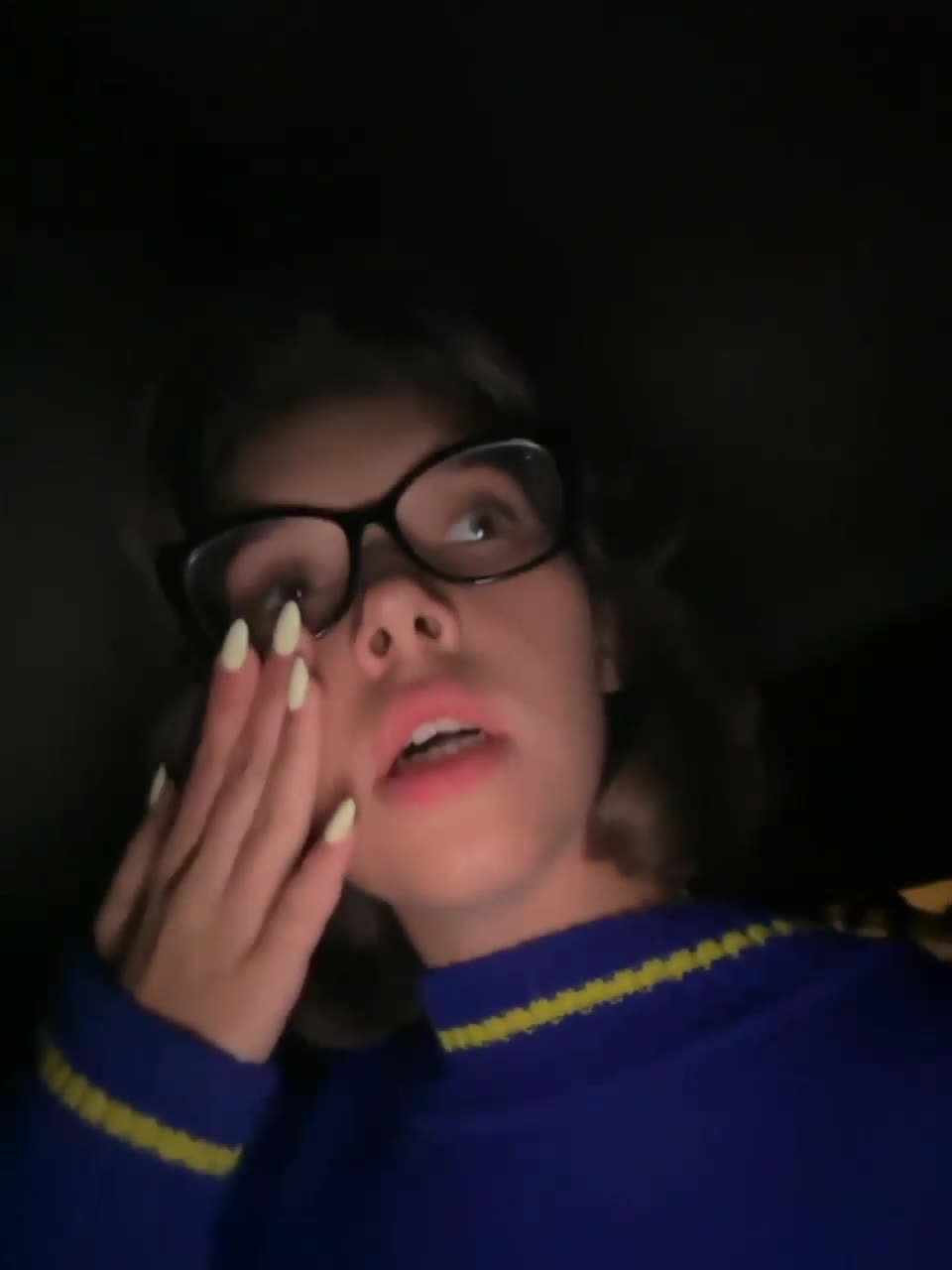 View or download file _alessandra on 2023-11-27 from bongacams