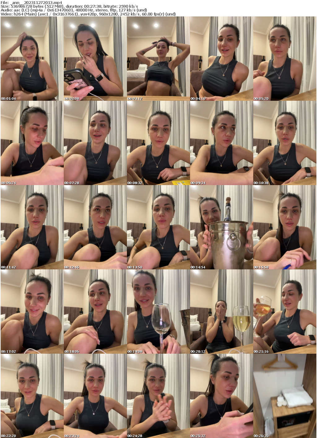 Preview thumb from _ann_ on 2023-11-27 @ bongacams