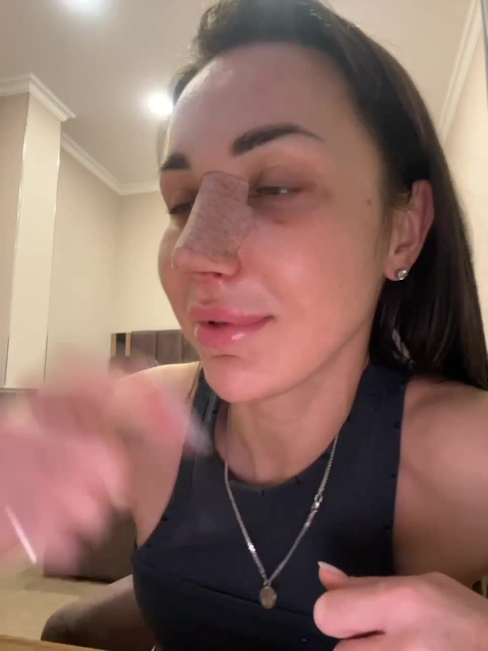 View or download file _ann_ on 2023-11-27 from bongacams