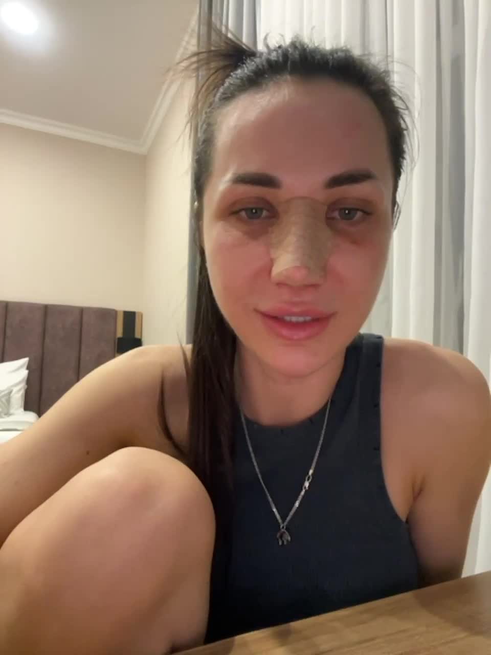 View or download file _ann_ on 2023-11-27 from bongacams