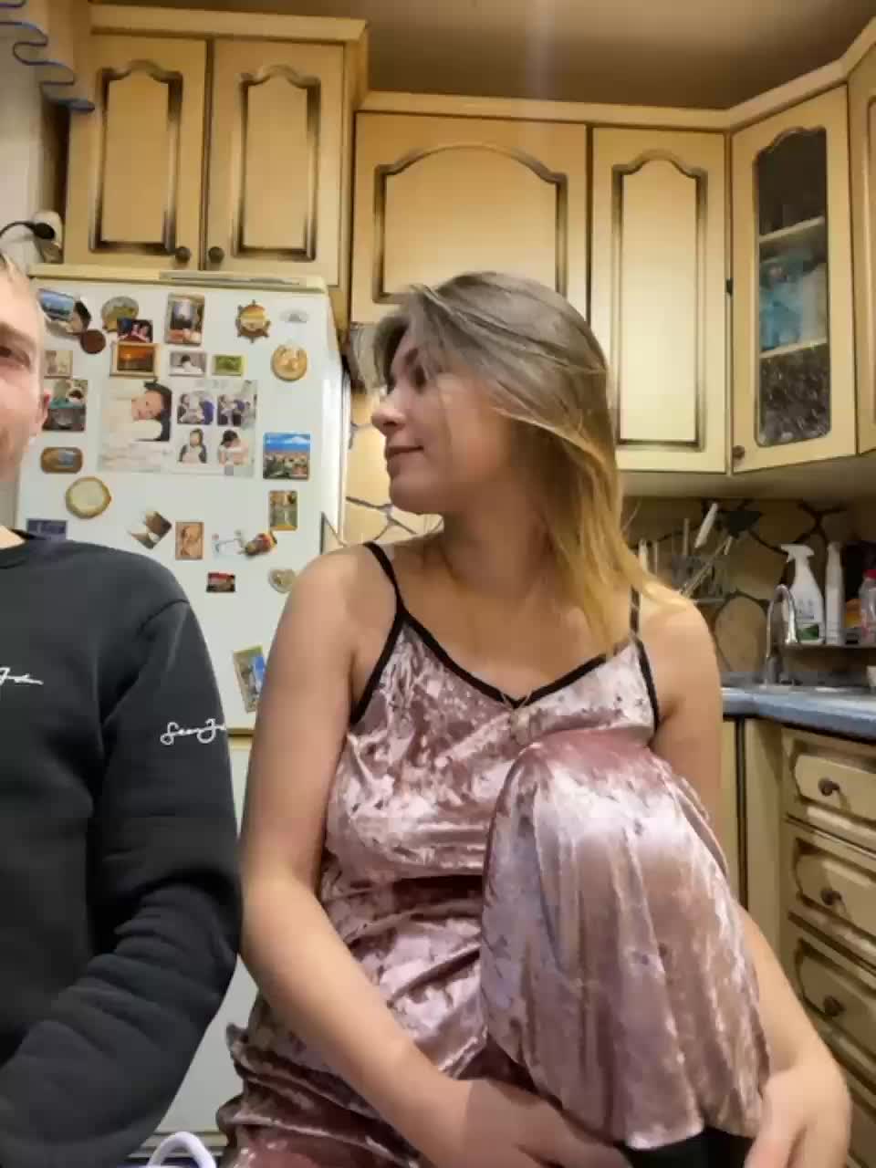 View or download file _breid_1 on 2023-11-27 from bongacams