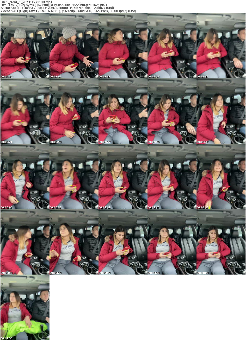 Preview thumb from _breid_1 on 2023-11-27 @ bongacams