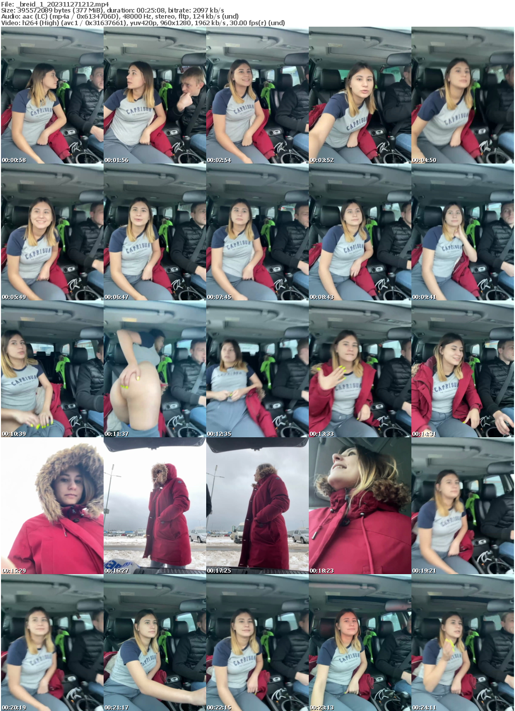 Preview thumb from _breid_1 on 2023-11-27 @ bongacams