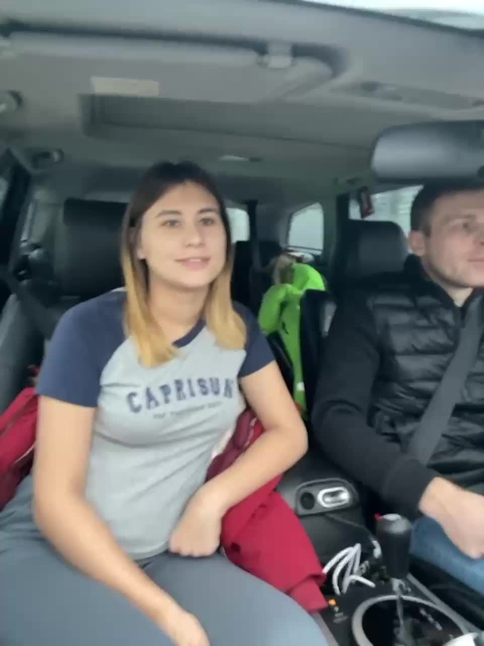 View or download file _breid_1 on 2023-11-27 from bongacams