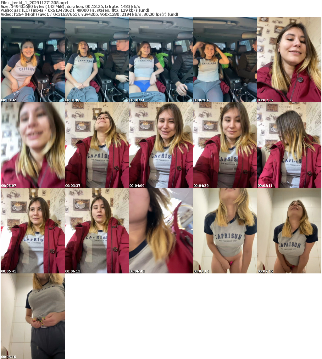 Preview thumb from _breid_1 on 2023-11-27 @ bongacams