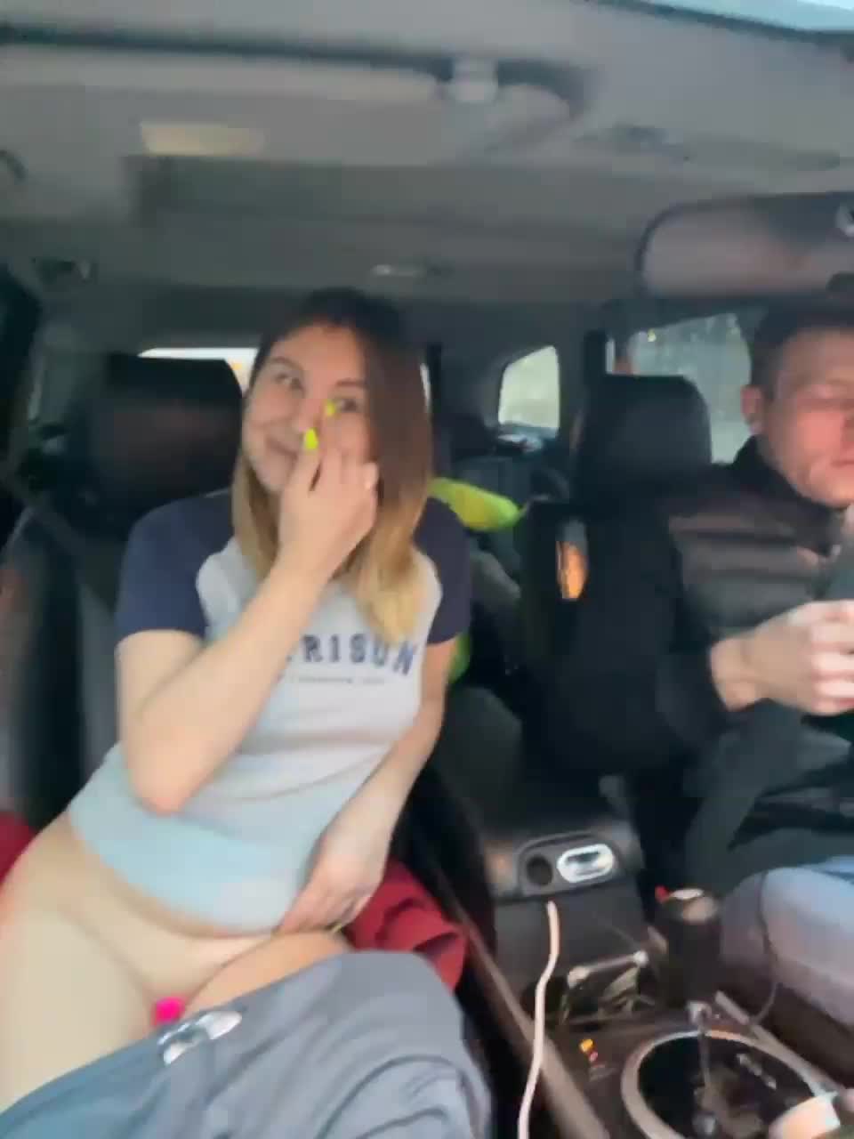 View or download file _breid_1 on 2023-11-27 from bongacams