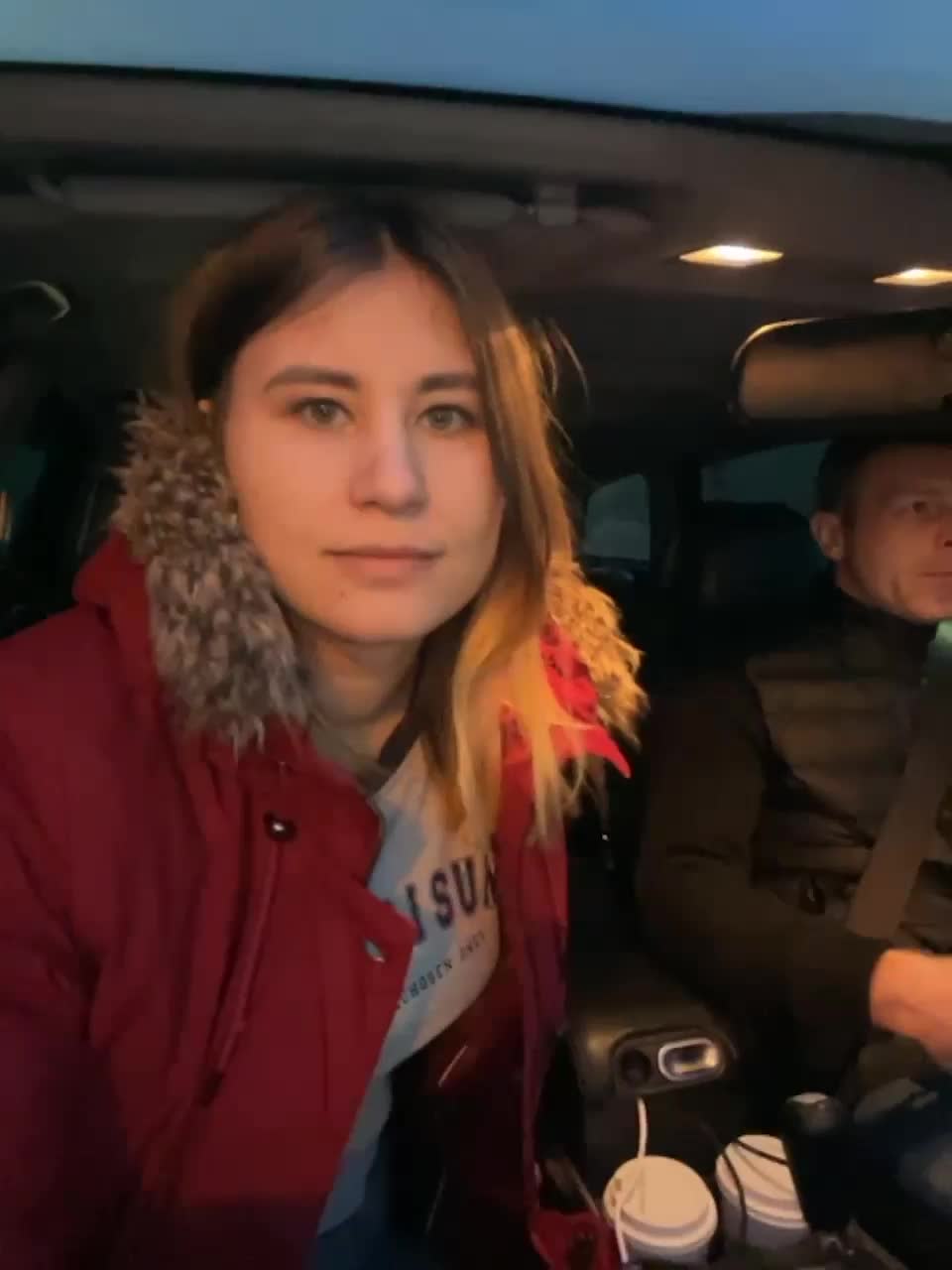 View or download file _breid_1 on 2023-11-27 from bongacams