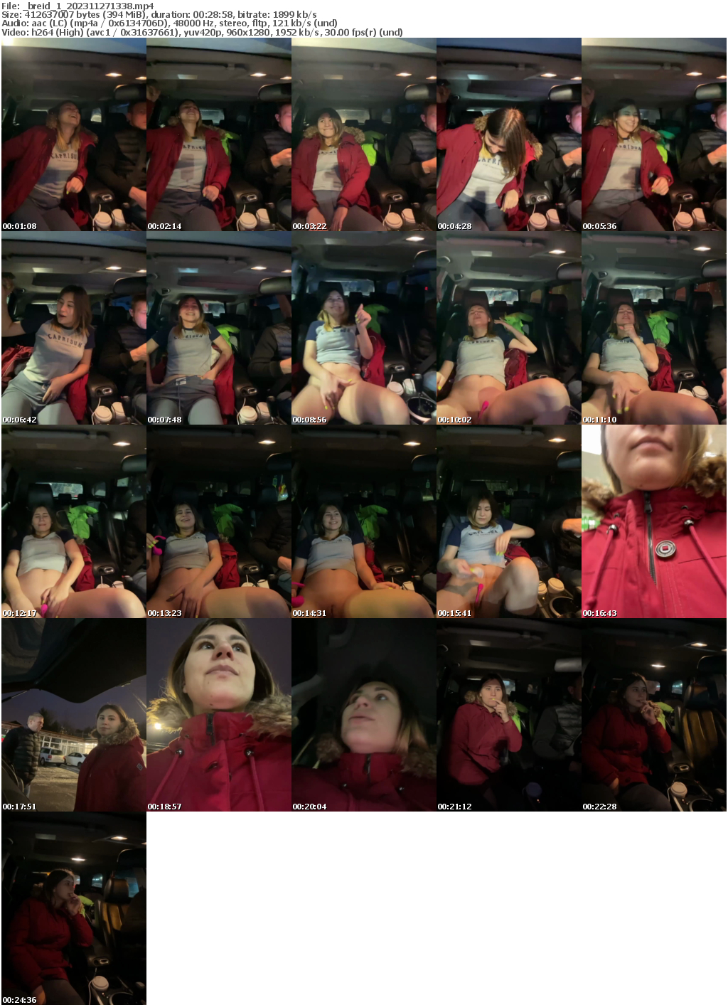 Preview thumb from _breid_1 on 2023-11-27 @ bongacams