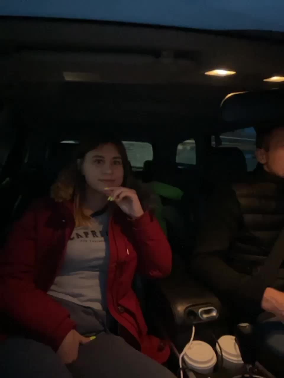 View or download file _breid_1 on 2023-11-27 from bongacams