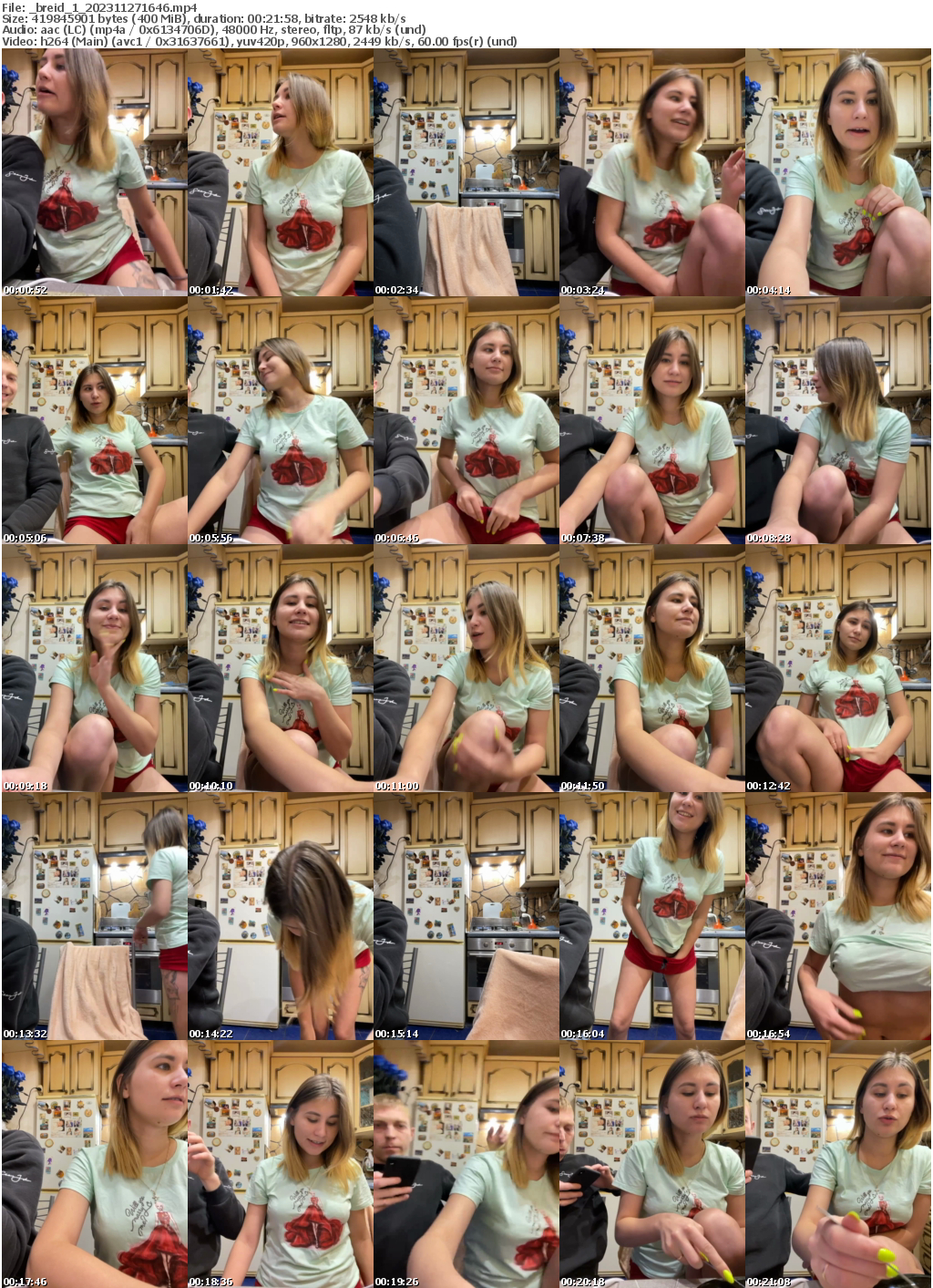 Preview thumb from _breid_1 on 2023-11-27 @ bongacams