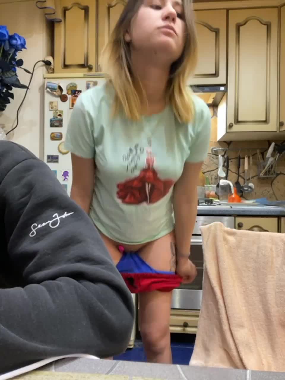 View or download file _breid_1 on 2023-11-27 from bongacams