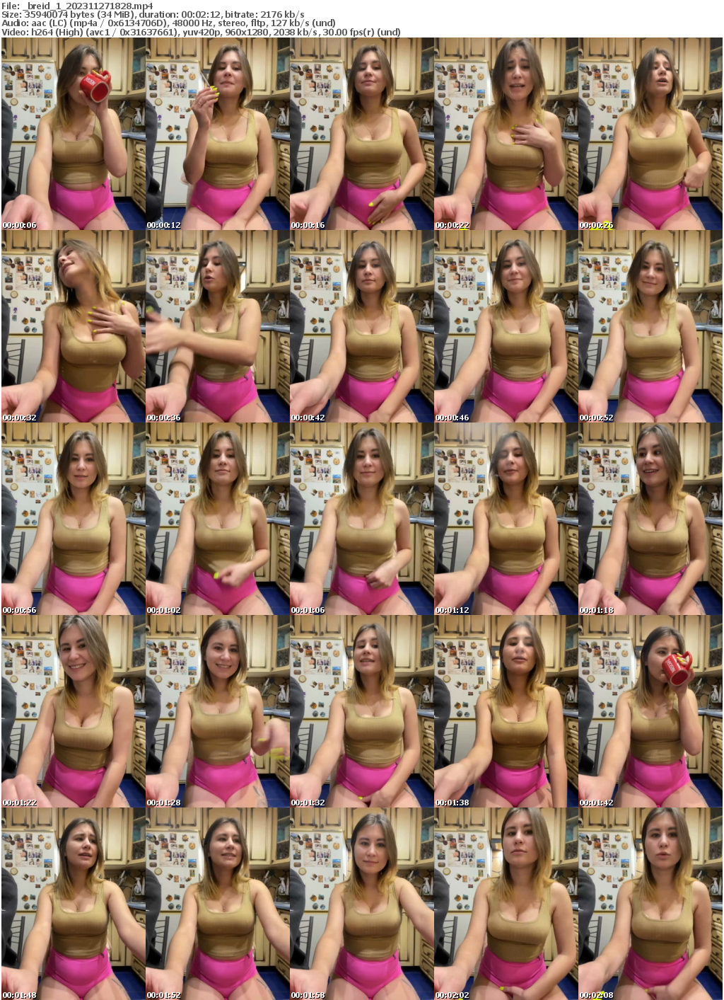 Preview thumb from _breid_1 on 2023-11-27 @ bongacams