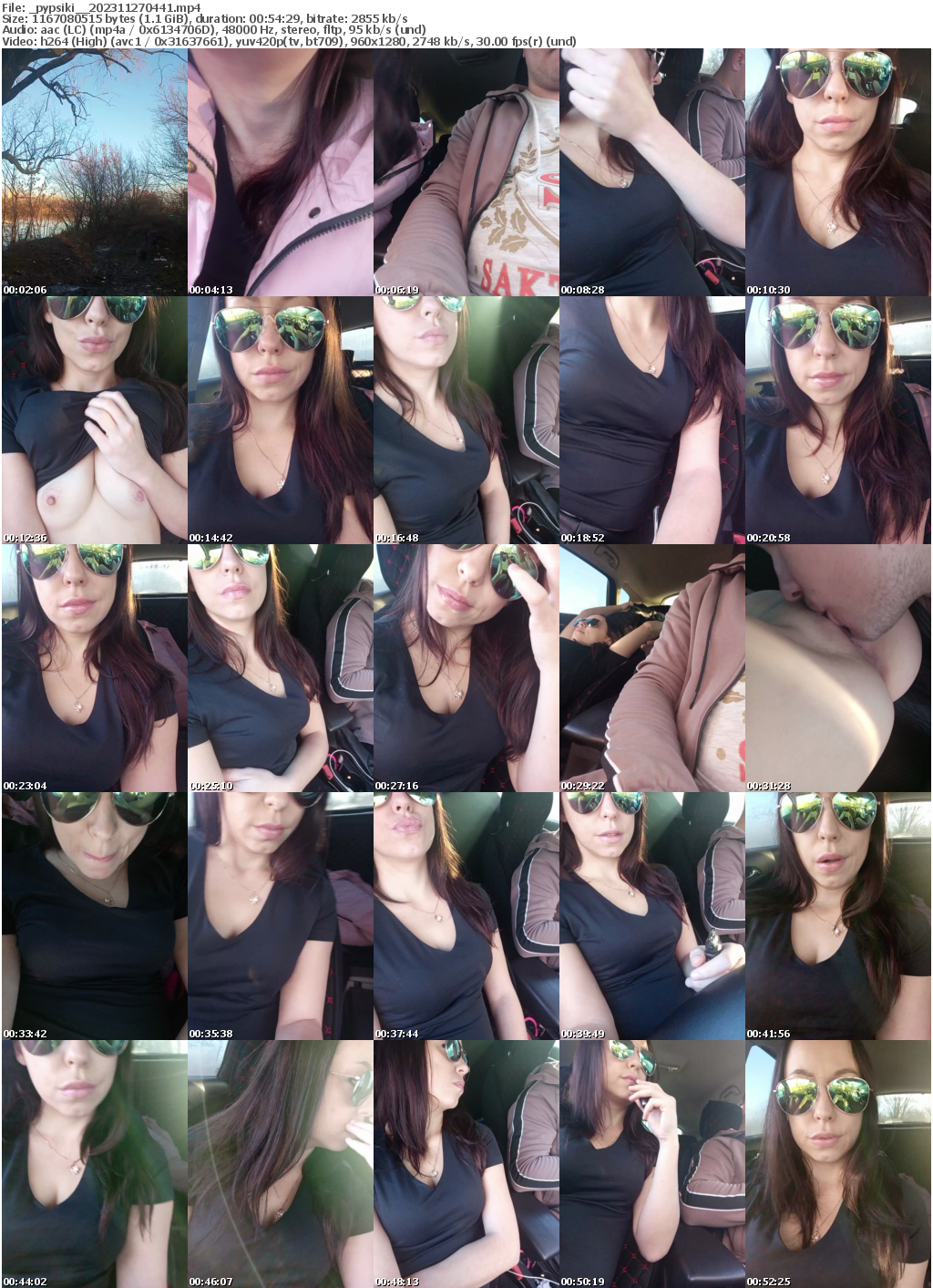 Preview thumb from _pypsiki_ on 2023-11-27 @ bongacams