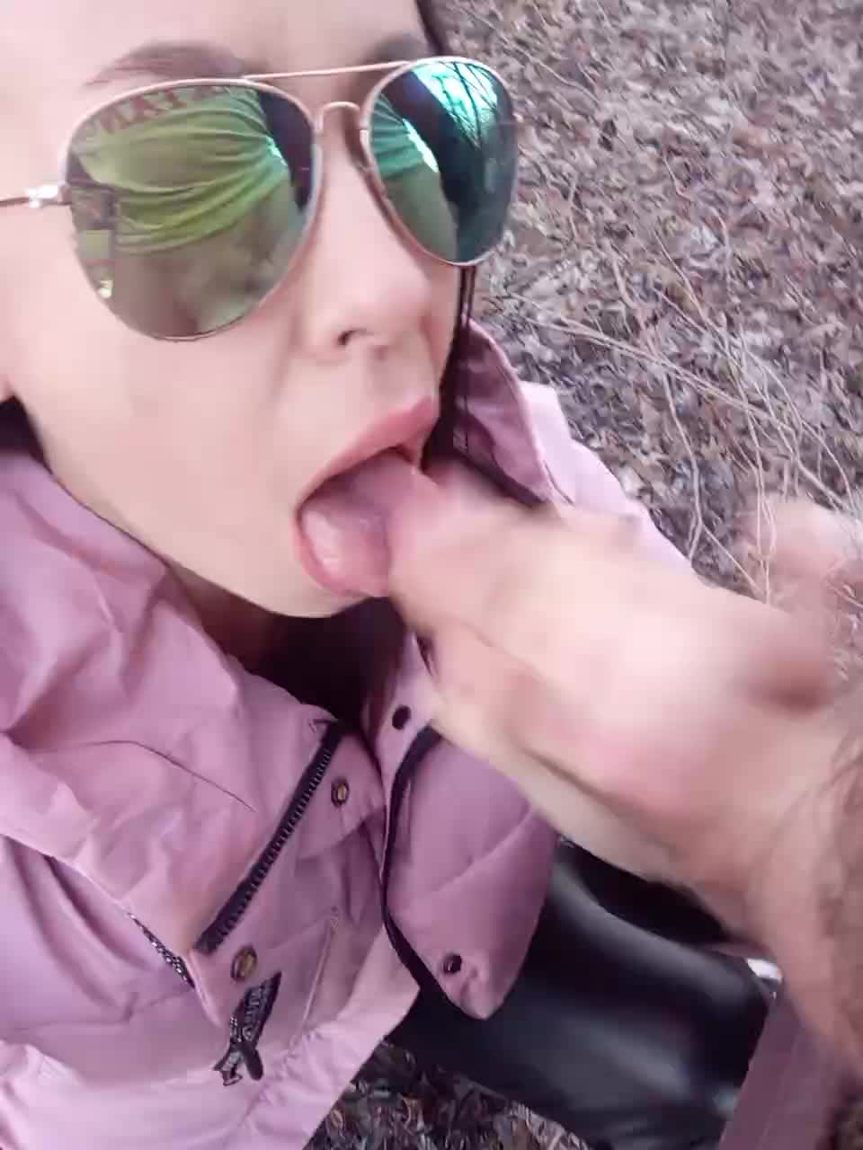 View or download file _pypsiki_ on 2023-11-27 from bongacams