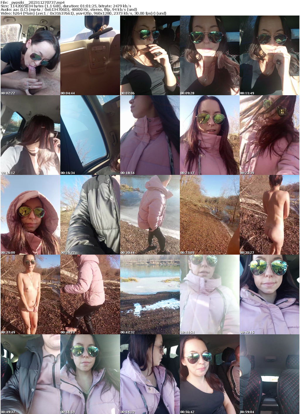 Preview thumb from _pypsiki_ on 2023-11-27 @ bongacams