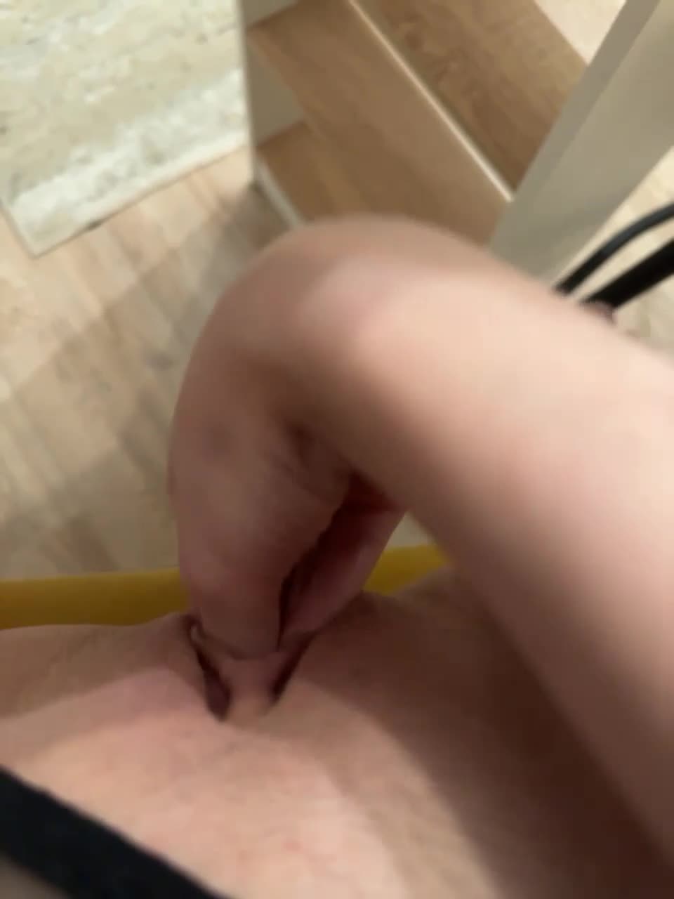 View or download file angelll3 on 2023-11-27 from bongacams