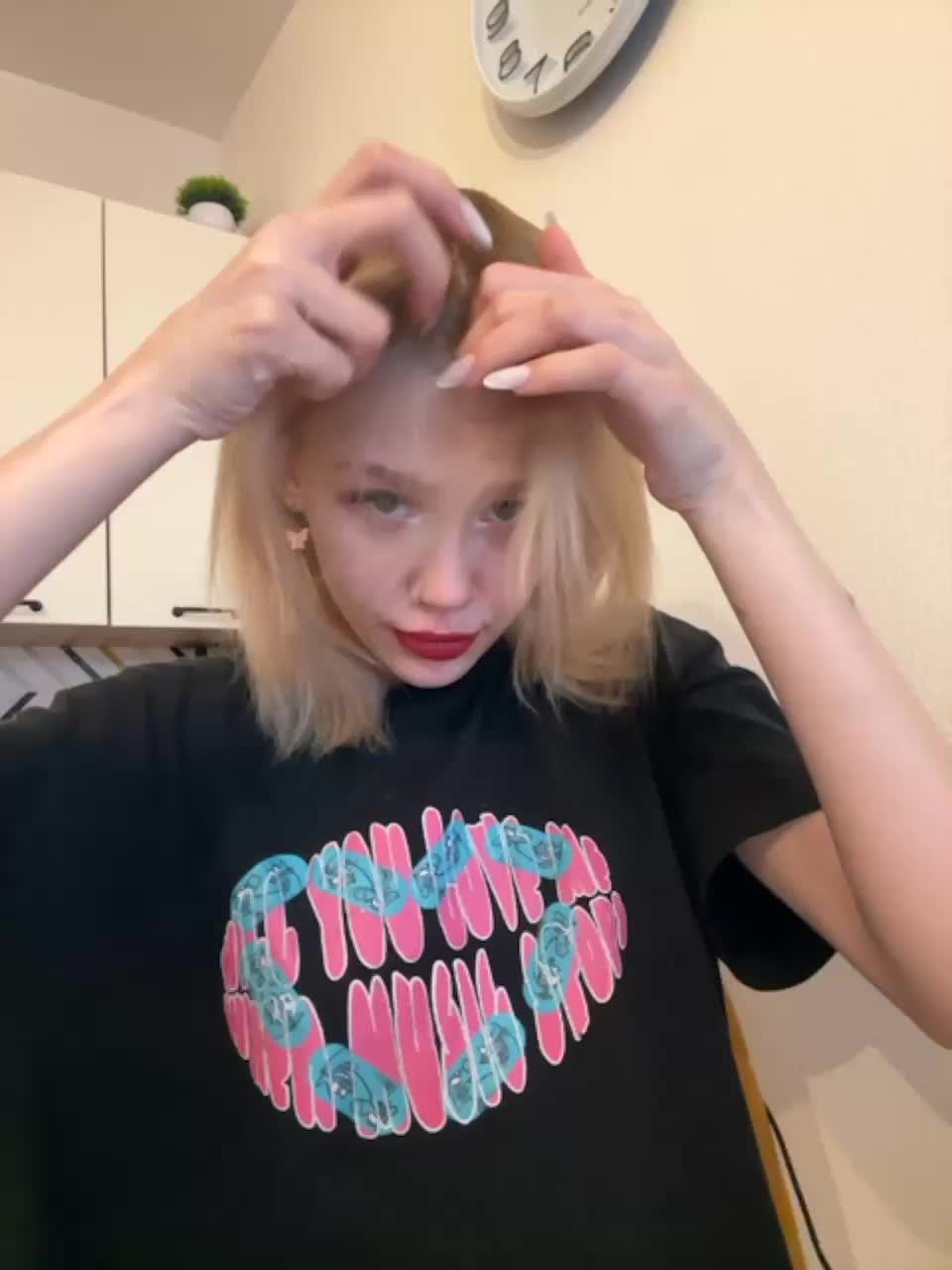 View or download file angelll3 on 2023-11-27 from bongacams