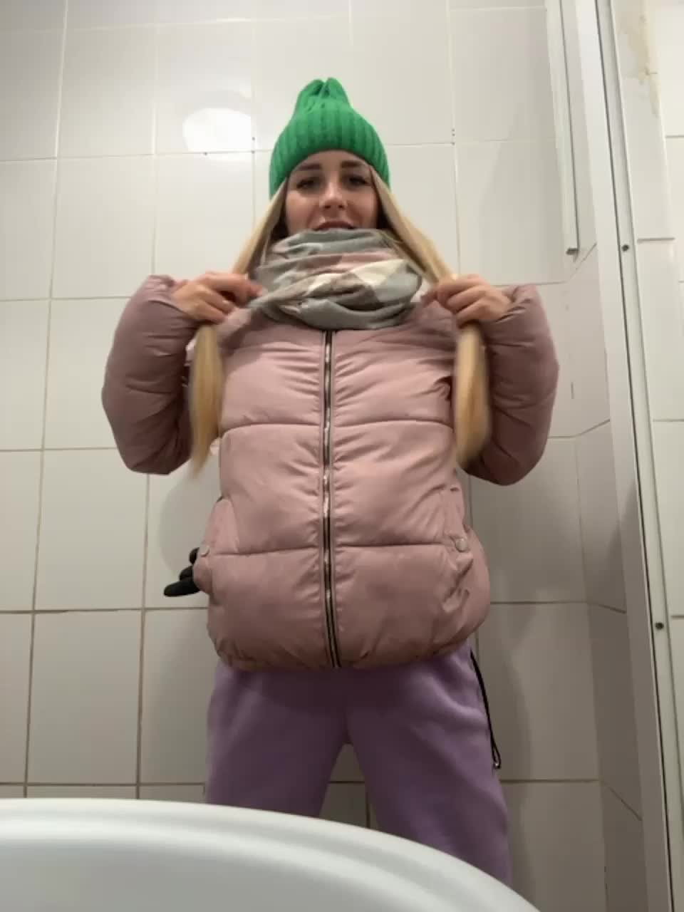 View or download file artistkari on 2023-11-27 from bongacams