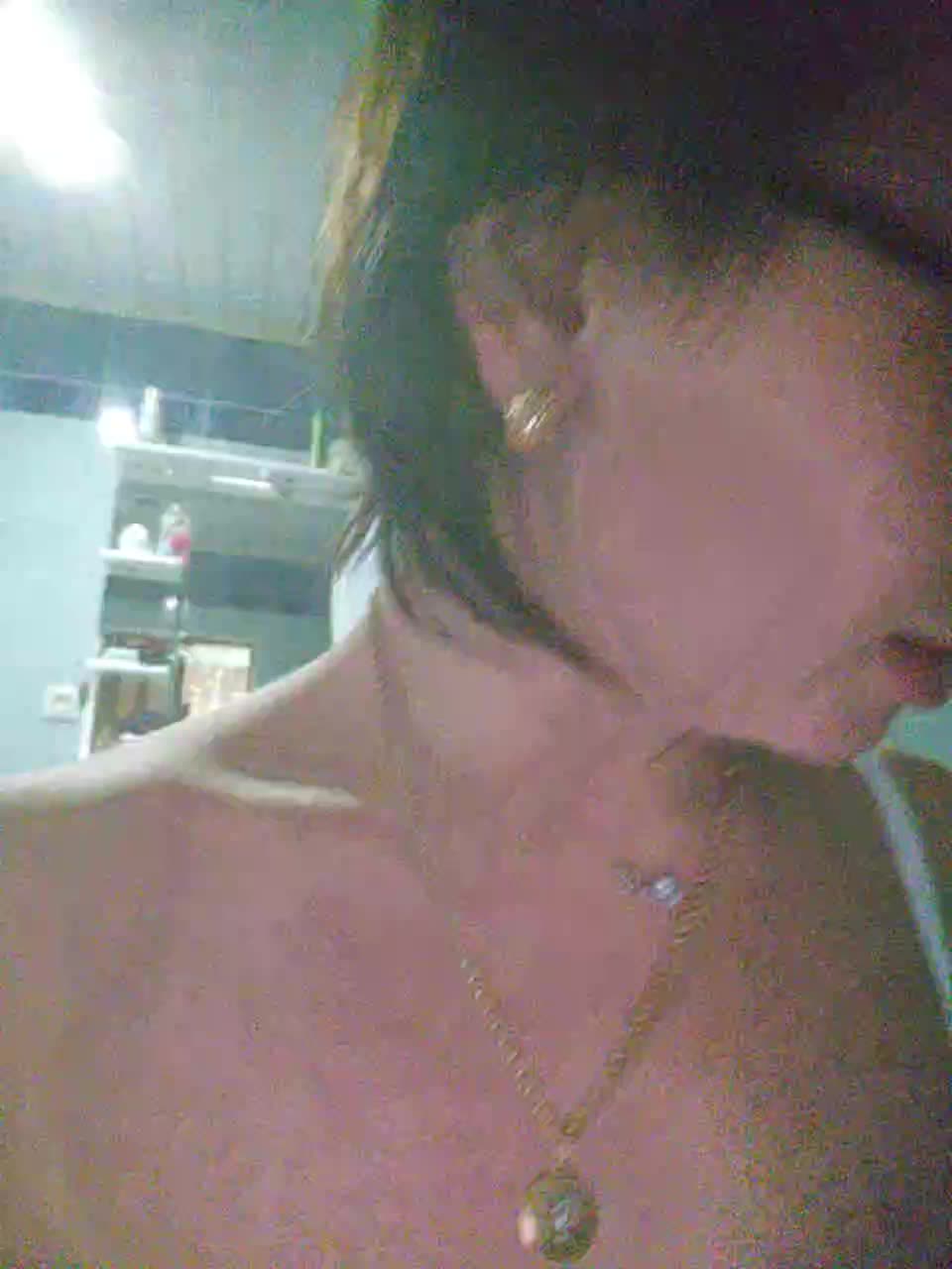 View or download file aureliyxxx on 2023-11-27 from bongacams