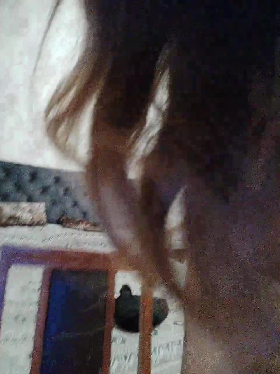 View or download file axel_20x on 2023-11-27 from bongacams