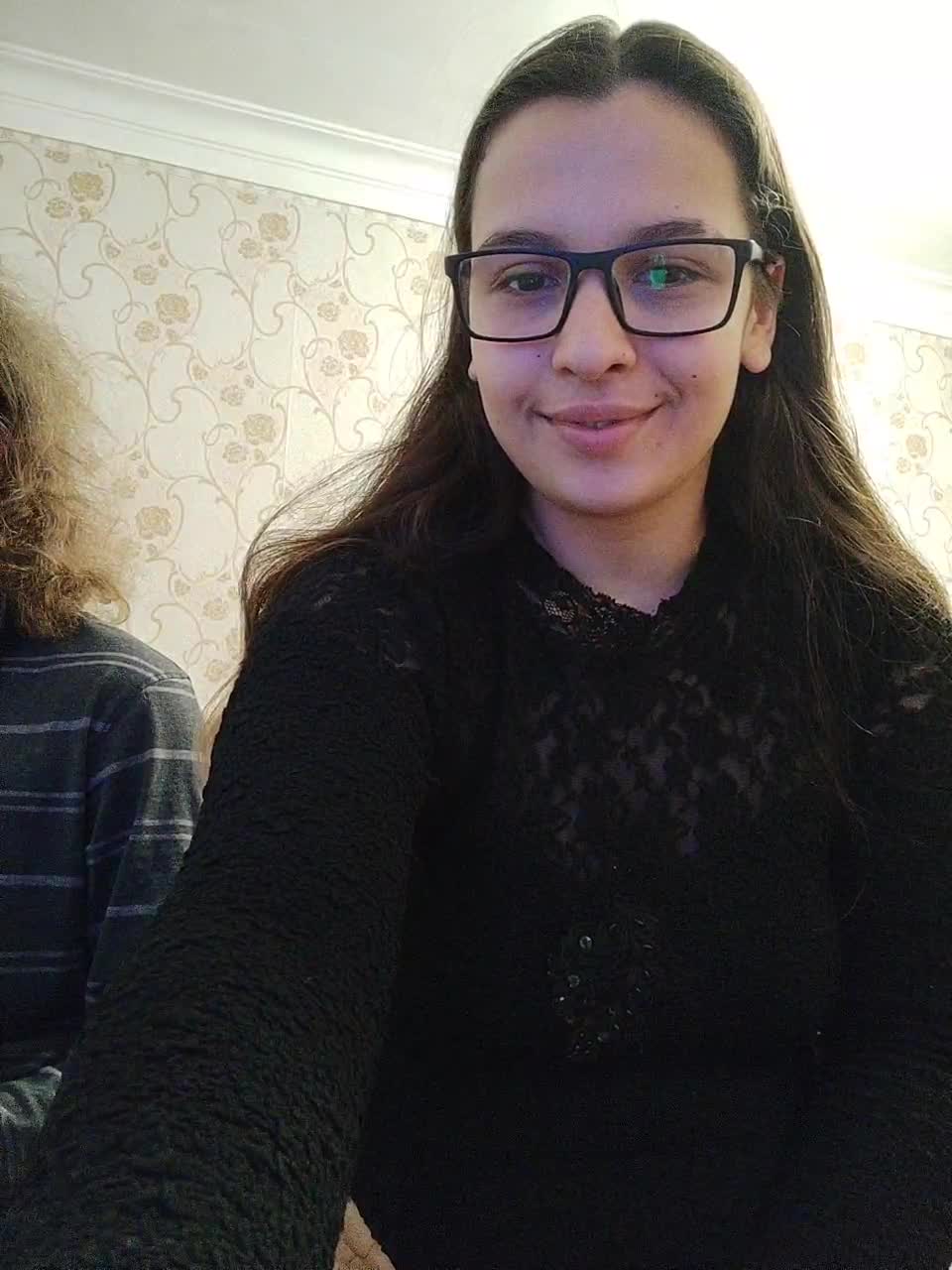 View or download file axel_20x on 2023-11-27 from bongacams