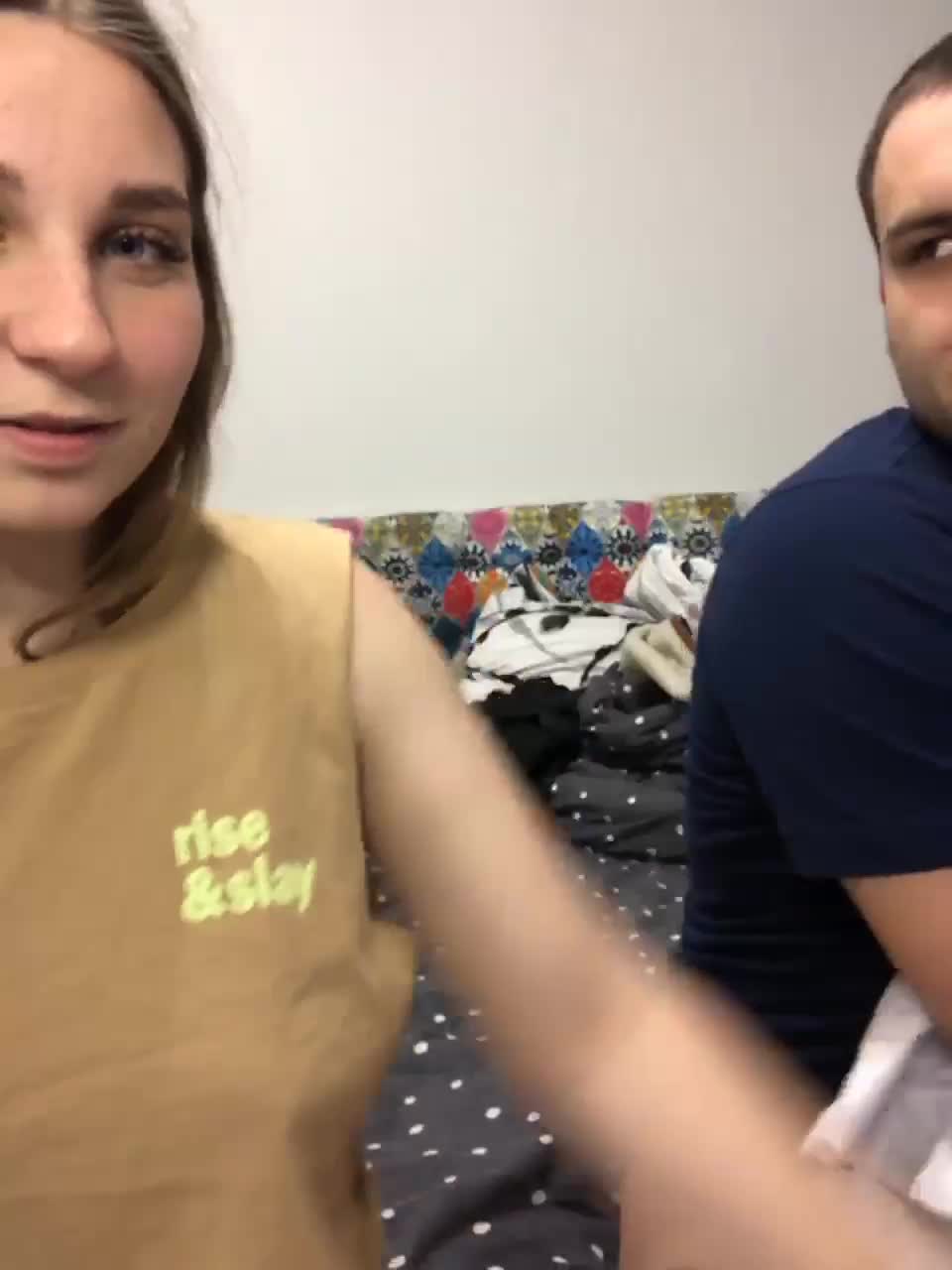 View or download file dima_katya_love on 2023-11-27 from bongacams