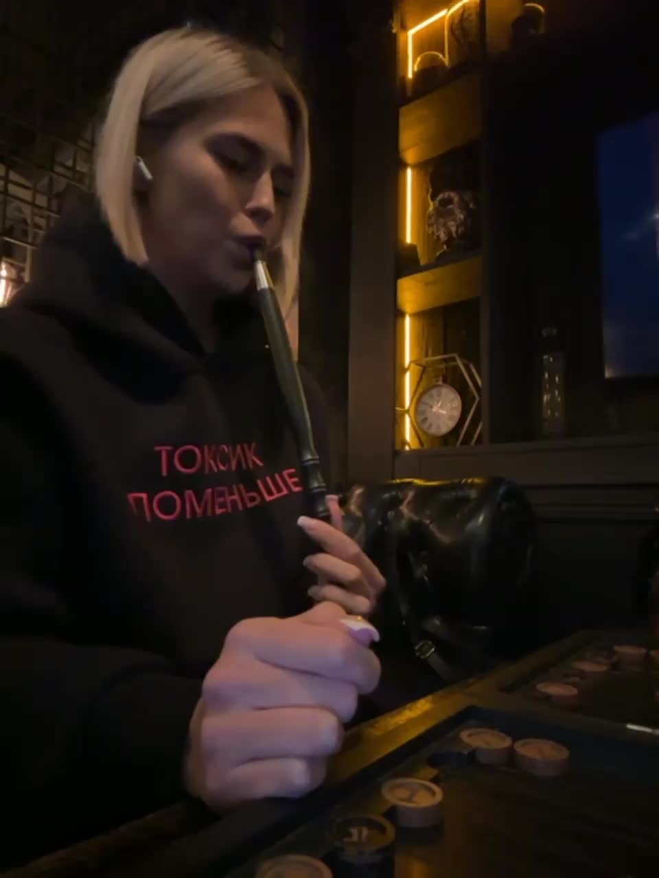 View or download file inessaxxx on 2023-11-27 from bongacams